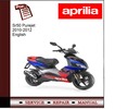 Thumbnail Sr 50 Purejet 2010-2012 workshop service repair manual