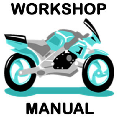 Product picture 2007 - 2009 Kawasaki KLE650 Versys Service Repair Manual